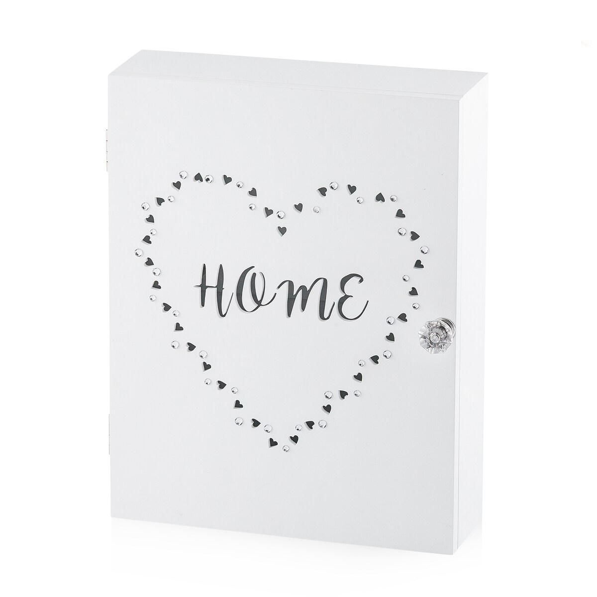 Szafka Na Klucze Evi