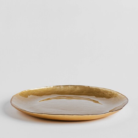 Patera Dekoracyjna Tendere