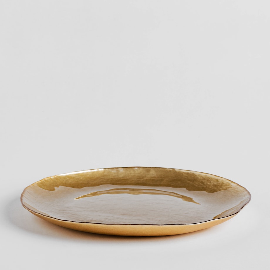 Patera Dekoracyjna Tendere