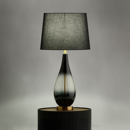 Lampa Stołowa Shadow