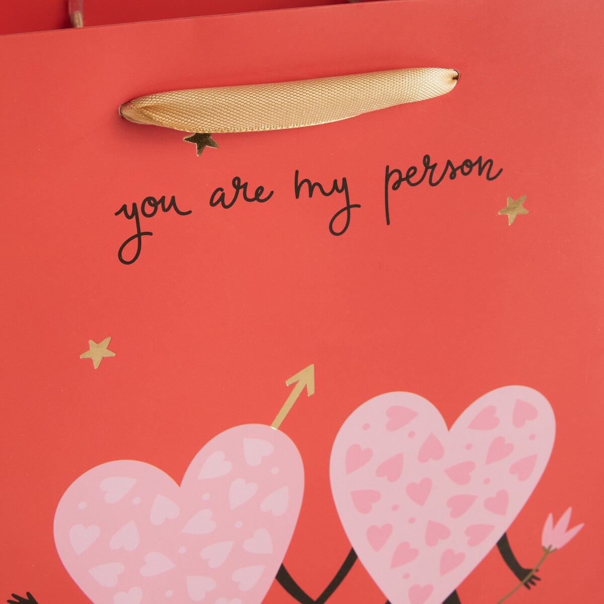 Torba Prezentowa Munase