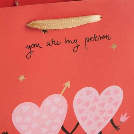 Torba Prezentowa Munase