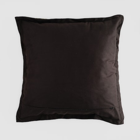 Poszewka z nadrukiem Selvatico 45x45 cm