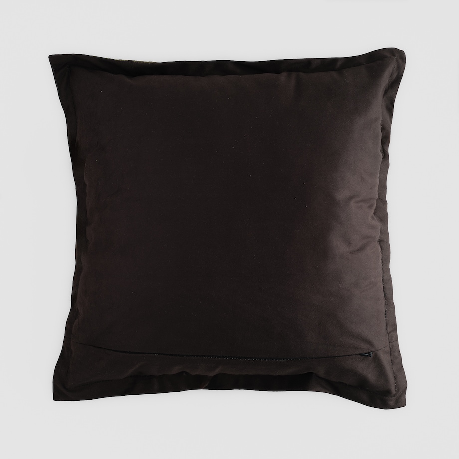 Poszewka z nadrukiem Selvatico 45x45 cm