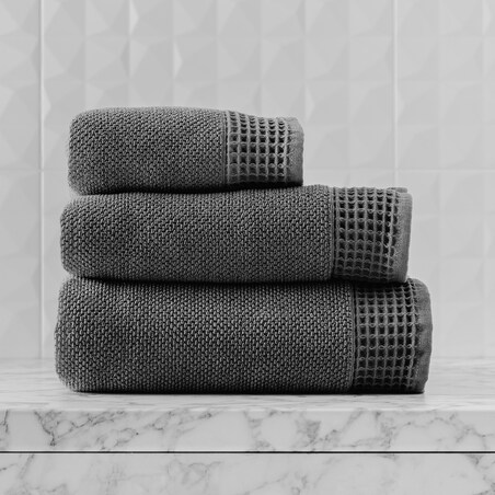 Bath Towel Cordoba 90x140 cm