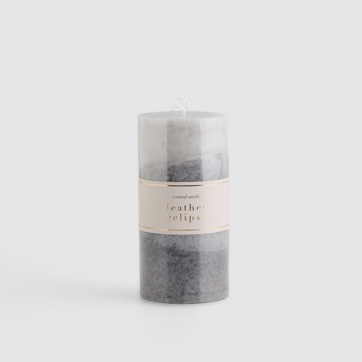 Świeca Zapachowa Shadeso