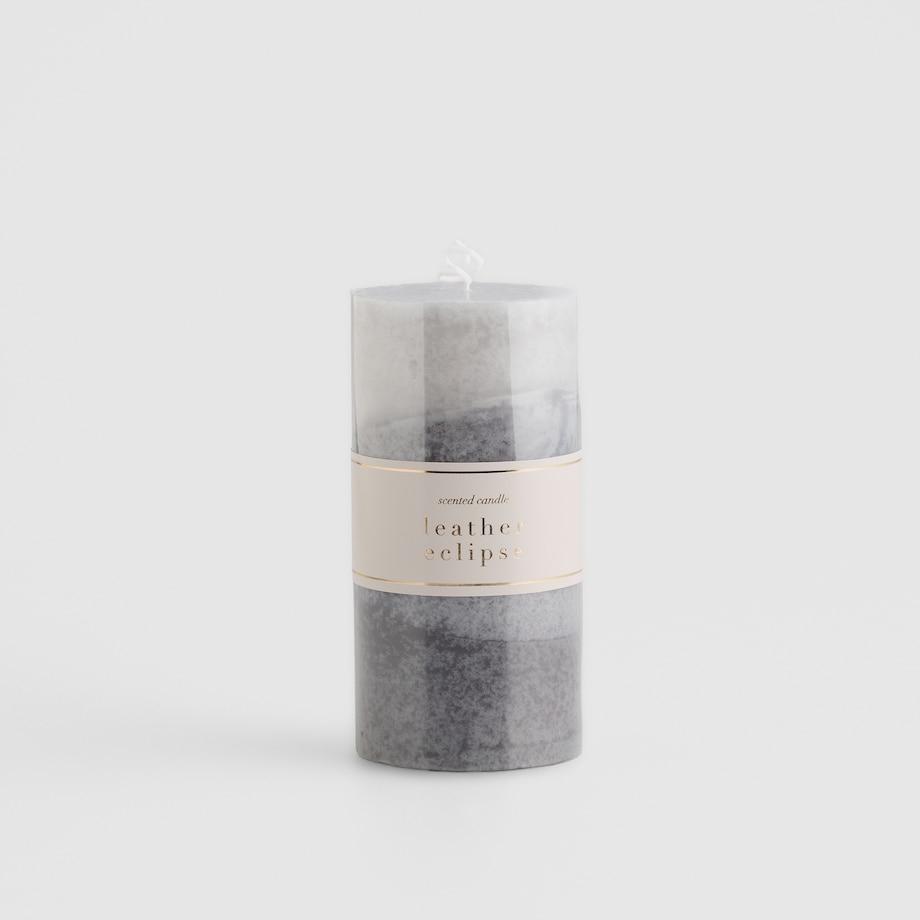 Świeca Zapachowa Shadeso