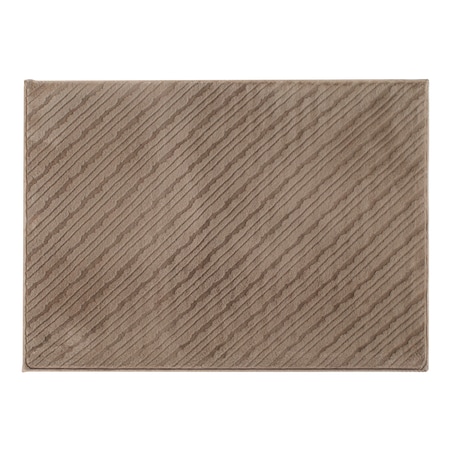 Dywanik Pufos 60x80 cm