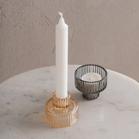 Świecznik Desio
