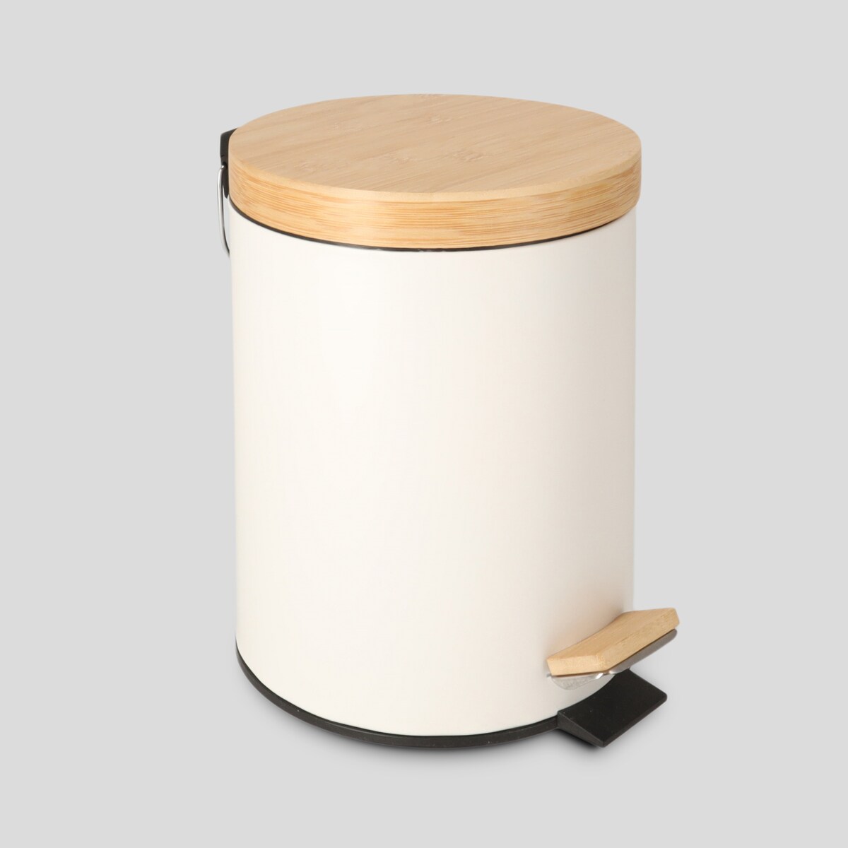 Kosz Na Śmieci Timbo