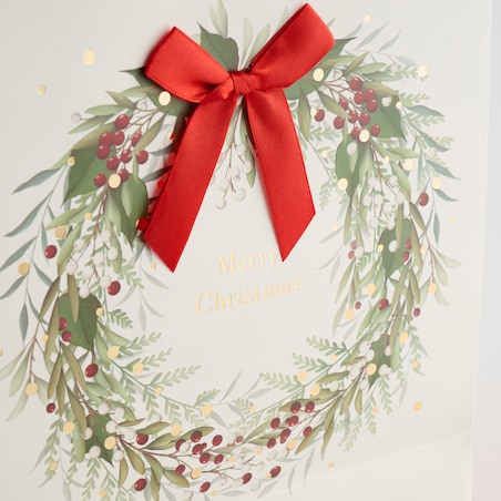 Torba Prezentowa Wreathios