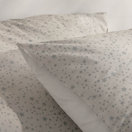 Pościel Bawełniana Noli 160x200 cm