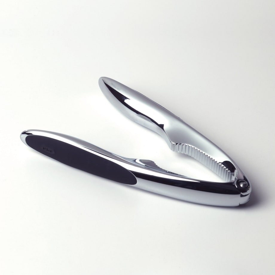 Dziadek Do Orzechów Good Grips