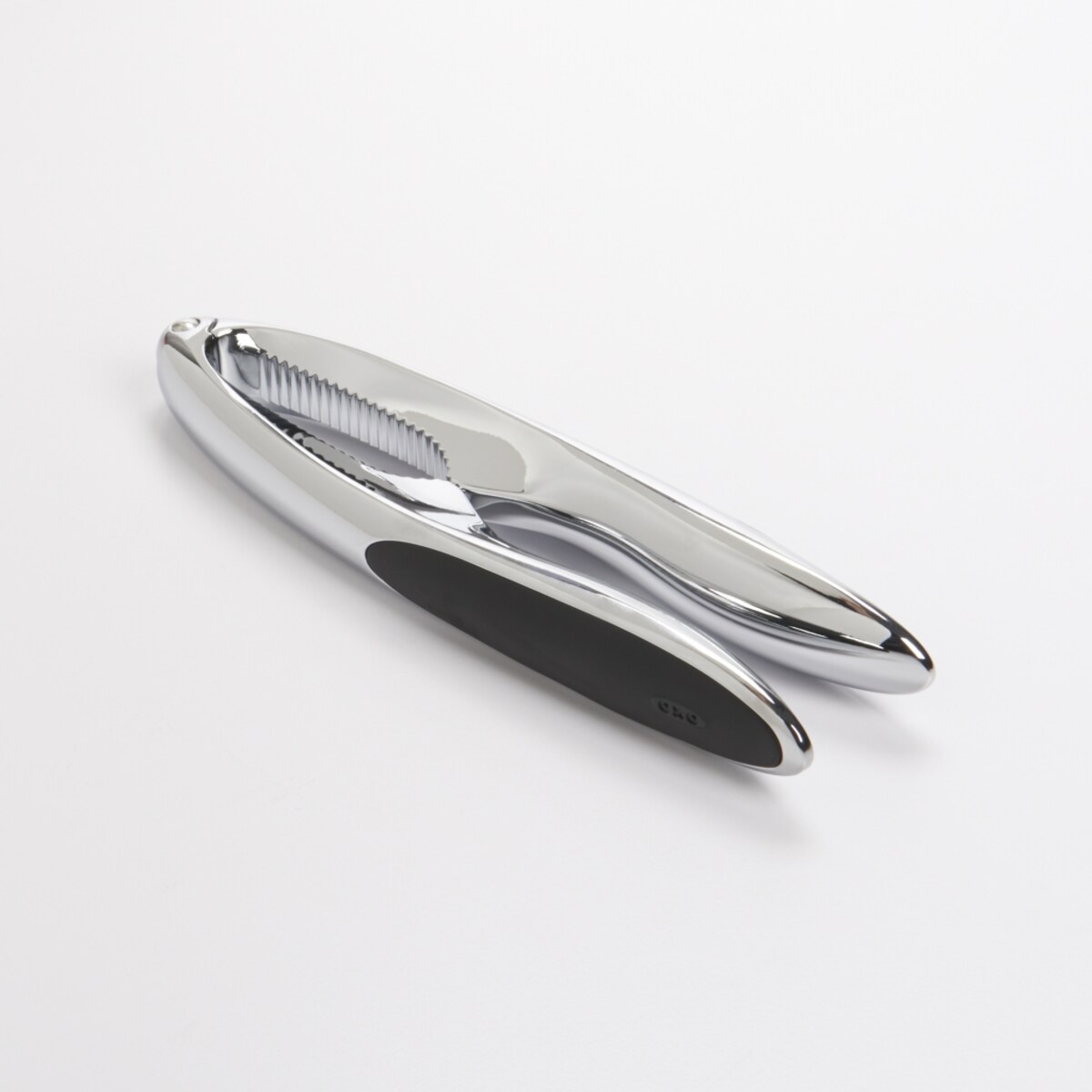 Dziadek Do Orzechów Good Grips