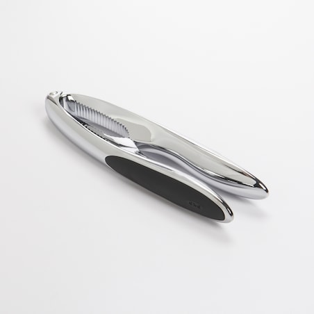 Dziadek Do Orzechów Good Grips