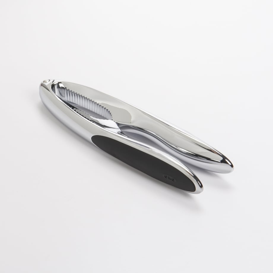 Dziadek Do Orzechów Good Grips