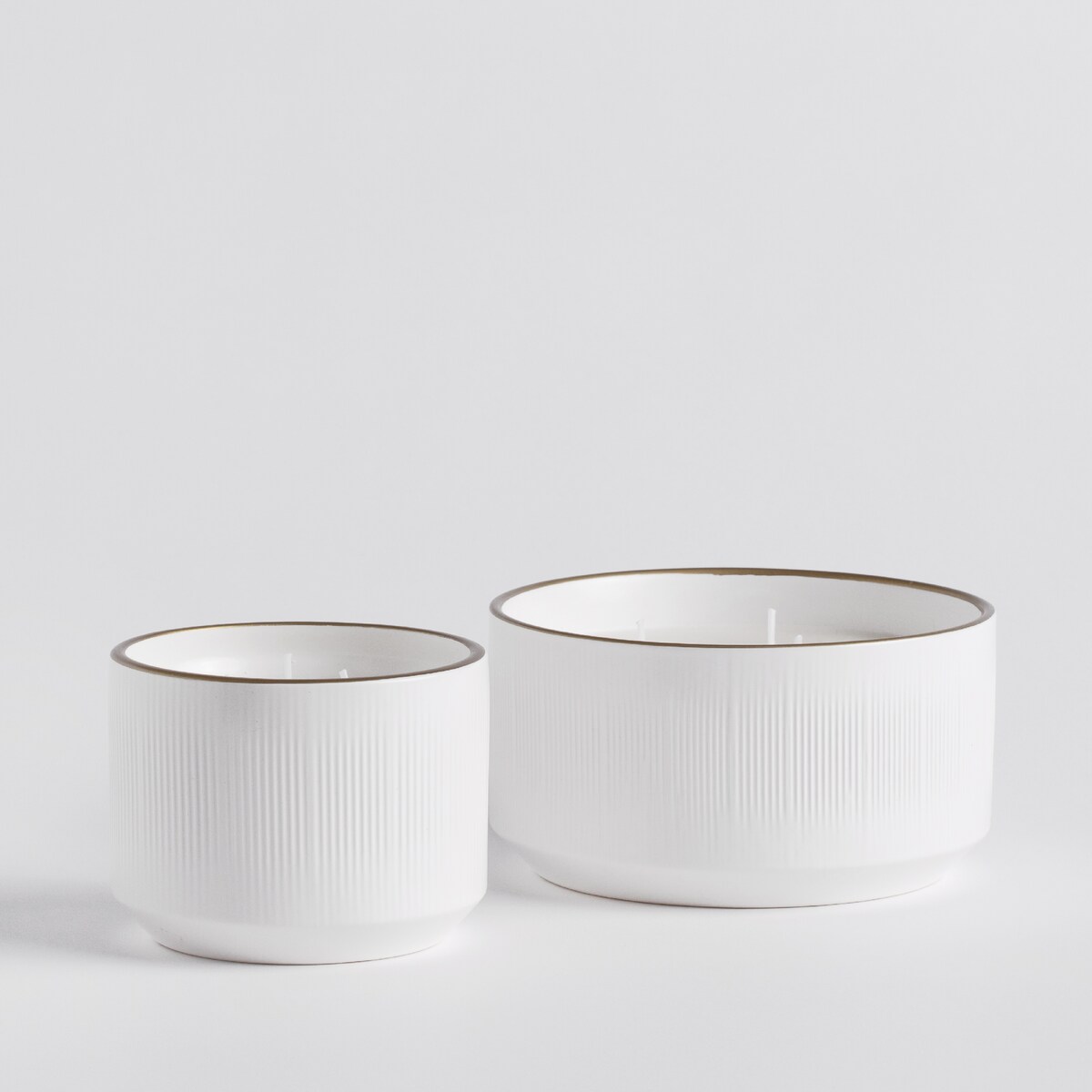 Świeca Zapachowa Linero