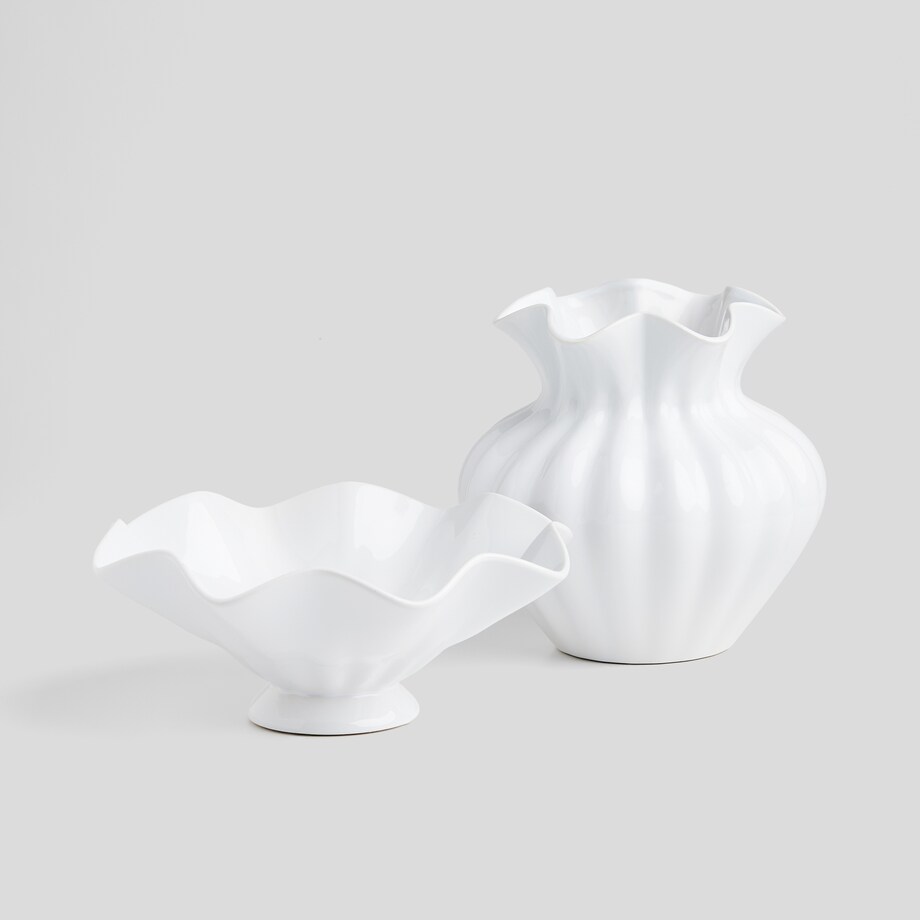 Misa Dekoracyjna Valeria