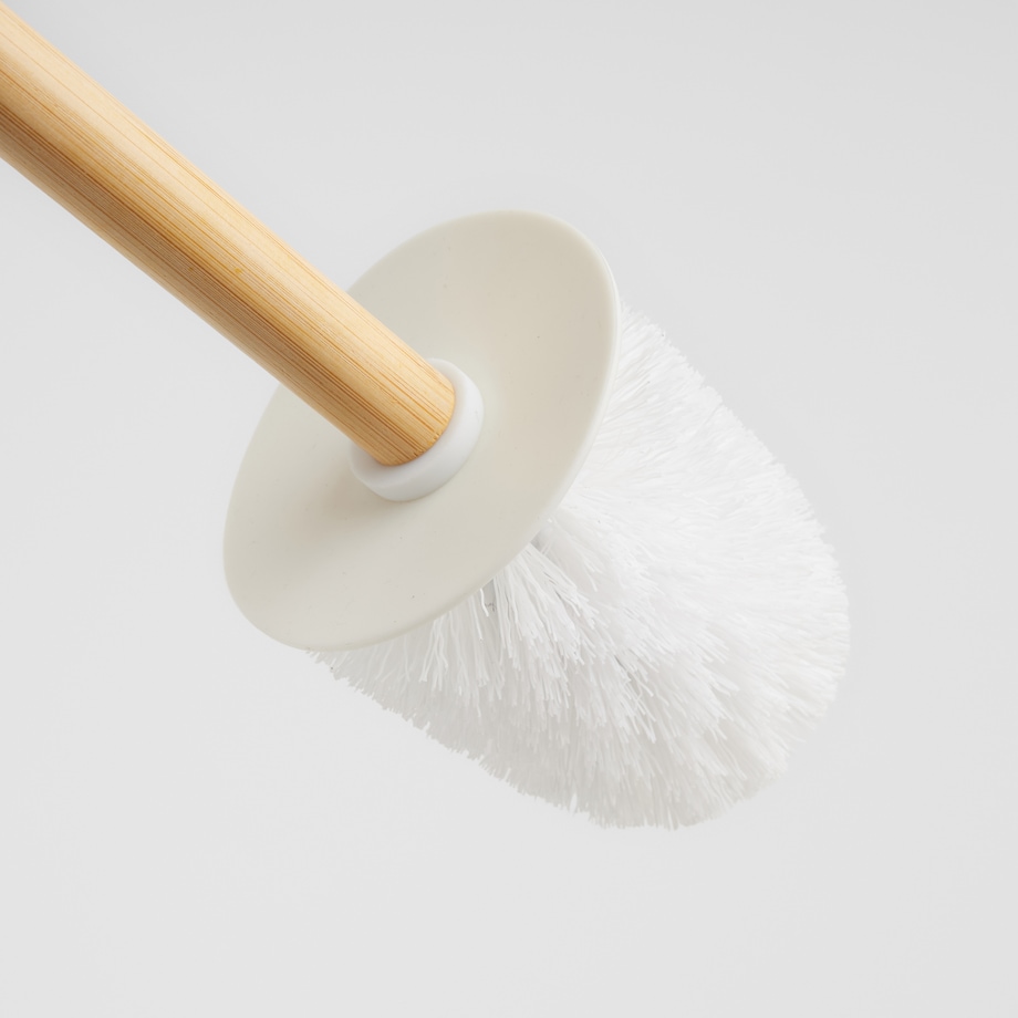 Stojak Ze Szczotką Conti