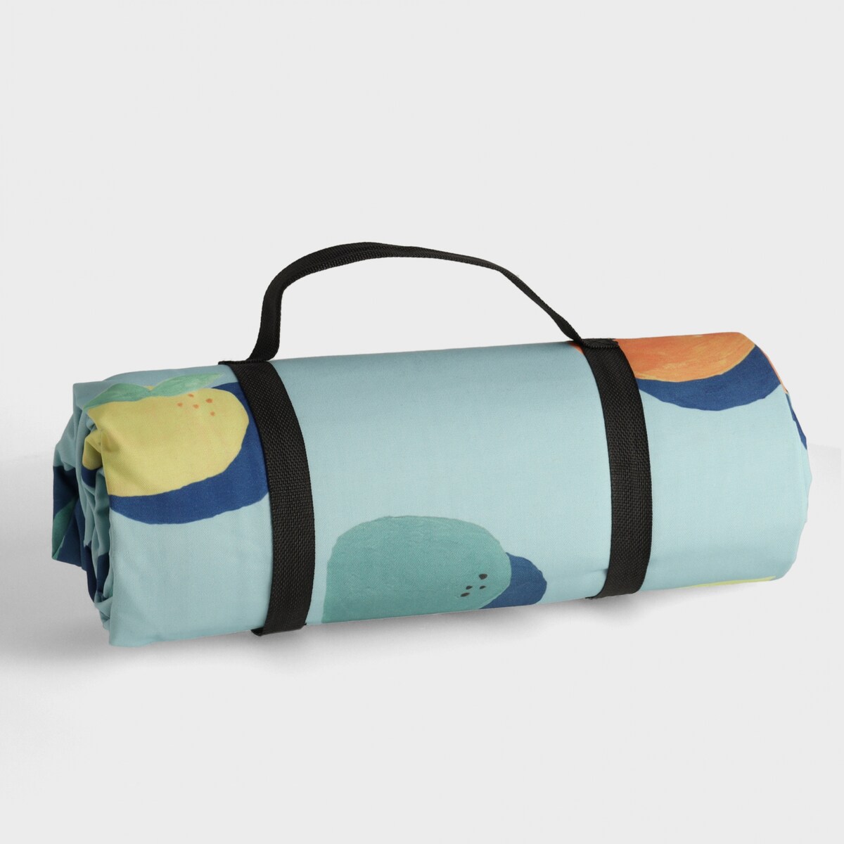 Mata Piknikowa Stromboli 130x170 cm