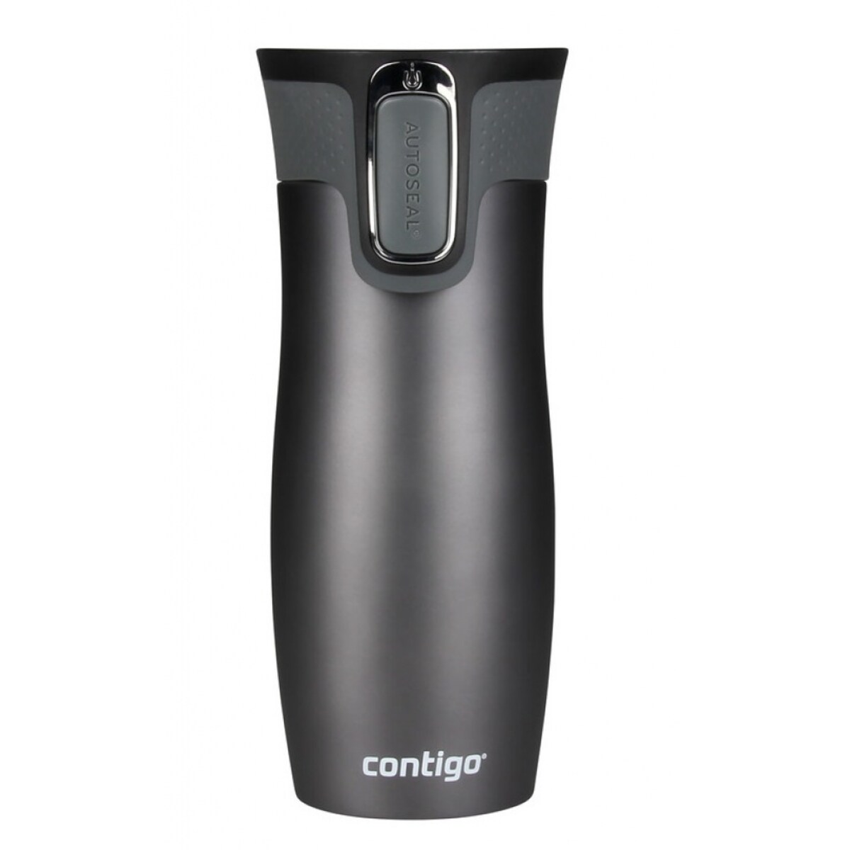 Kubek Termiczny West Loop