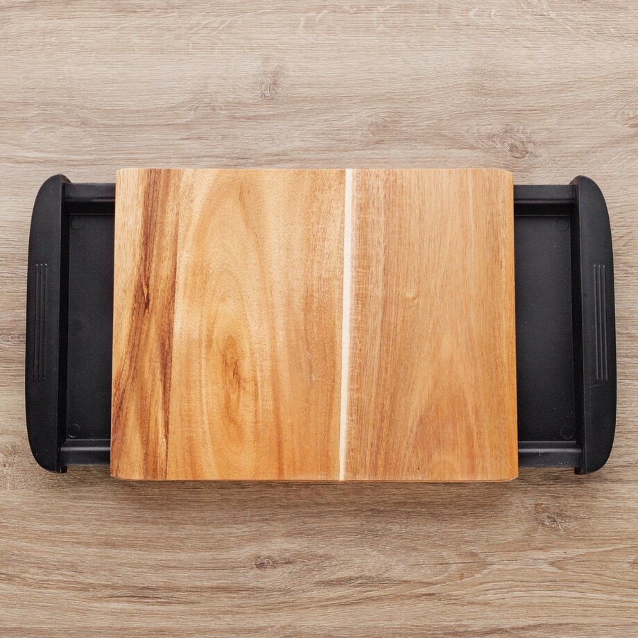 Deska Do Krojenia Maestro