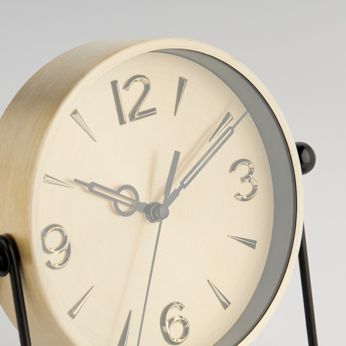 Zegar Stojący Paolo