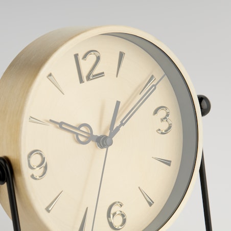 Zegar Stojący Paolo