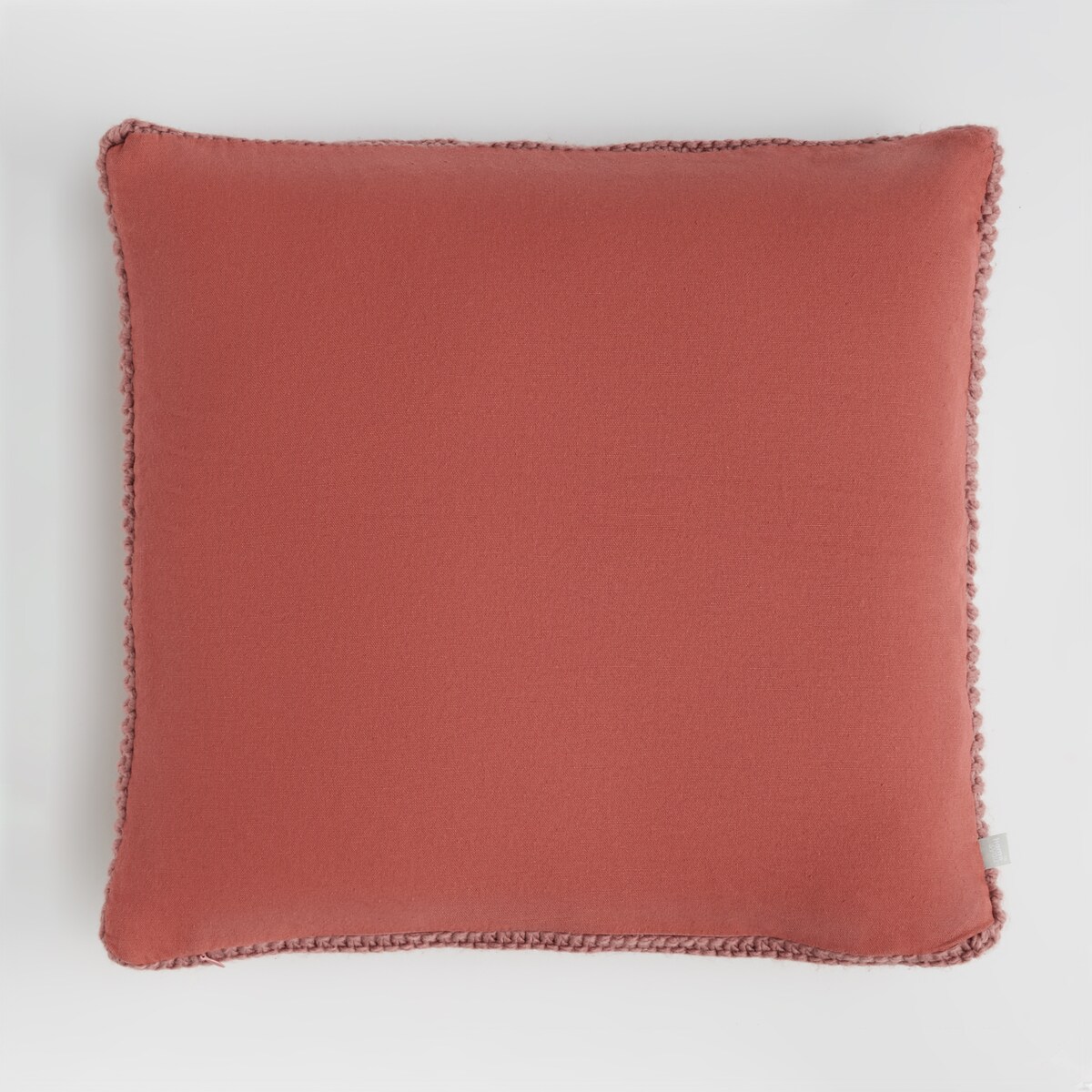 Poszewka Leto 45x45 cm