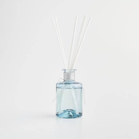 Dyfuzor zapachowy z patyczkami Eclat 150 ml