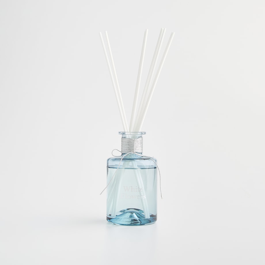 Dyfuzor zapachowy z patyczkami Eclat 150 ml