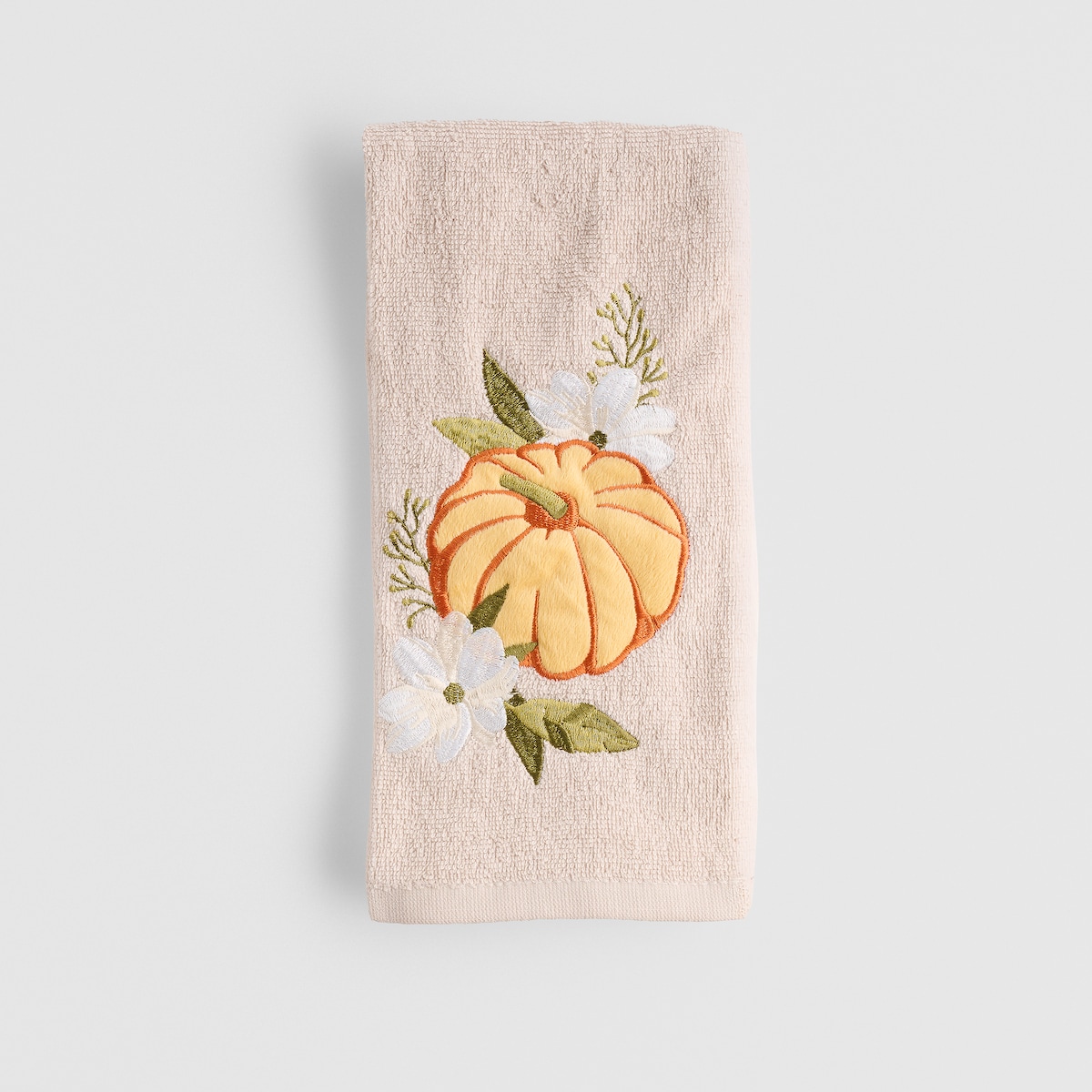 Ręcznik Kuchenny Pumprelle 40x60 cm