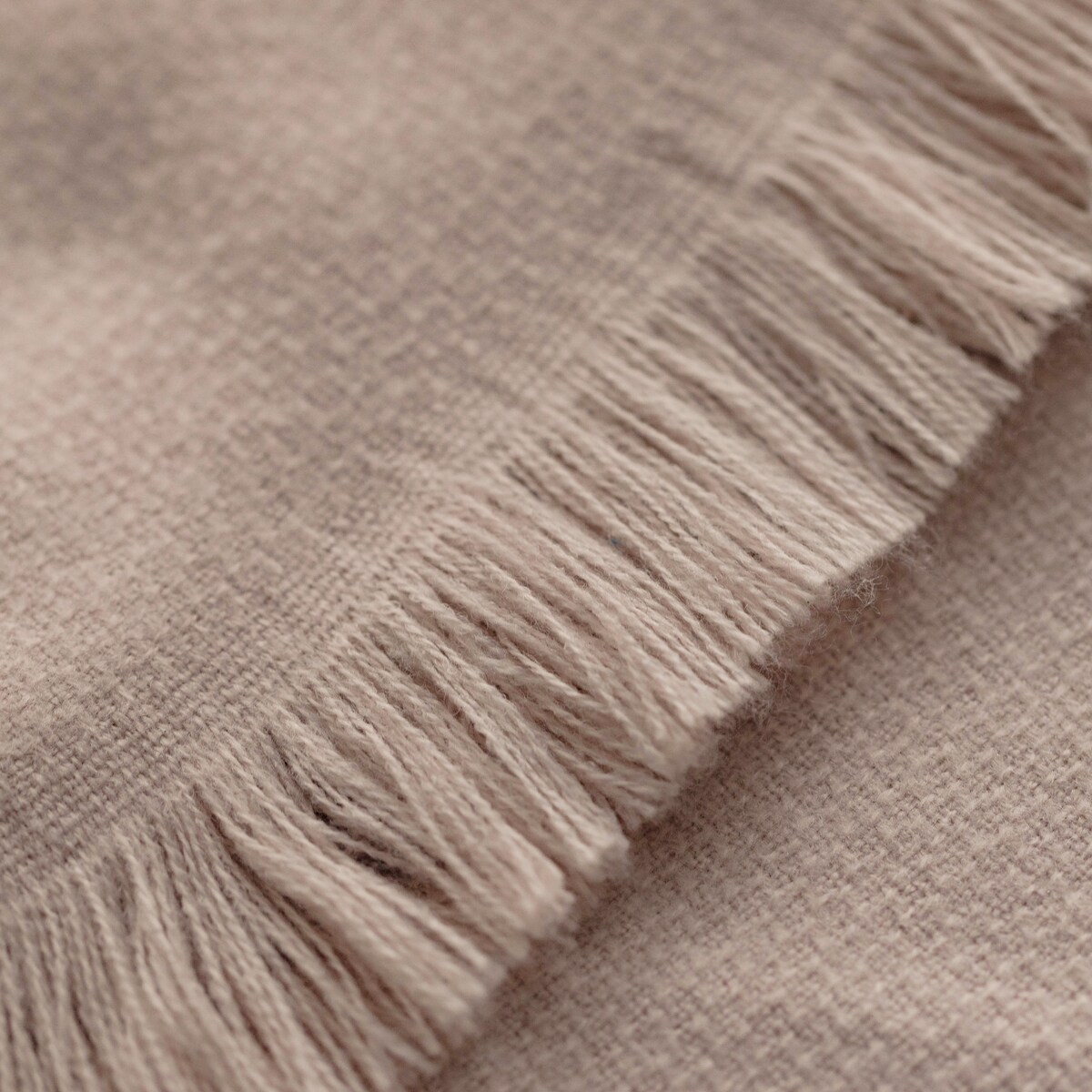 Pled Dwukolorowy Pledos 150x200 cm