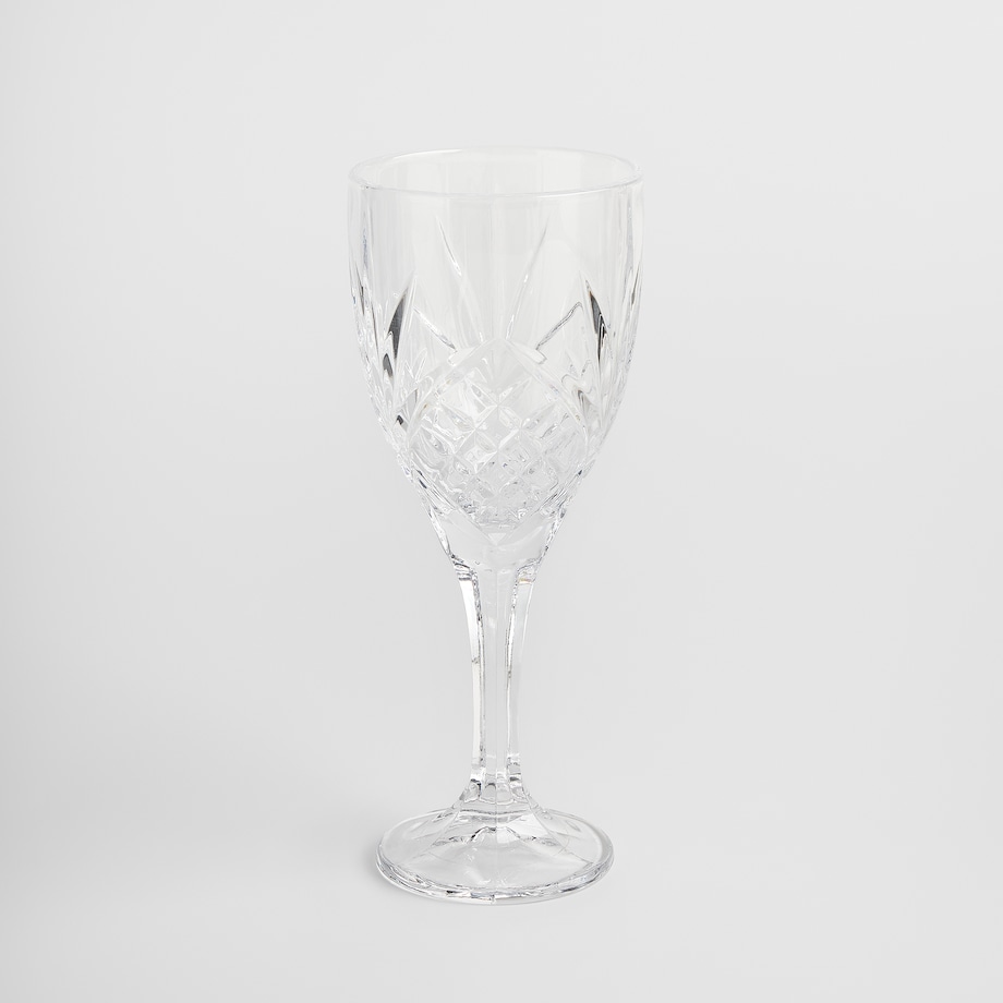 Kieliszek Do Wina Cristalino