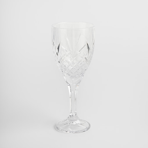 Kieliszek Do Wina Cristalino