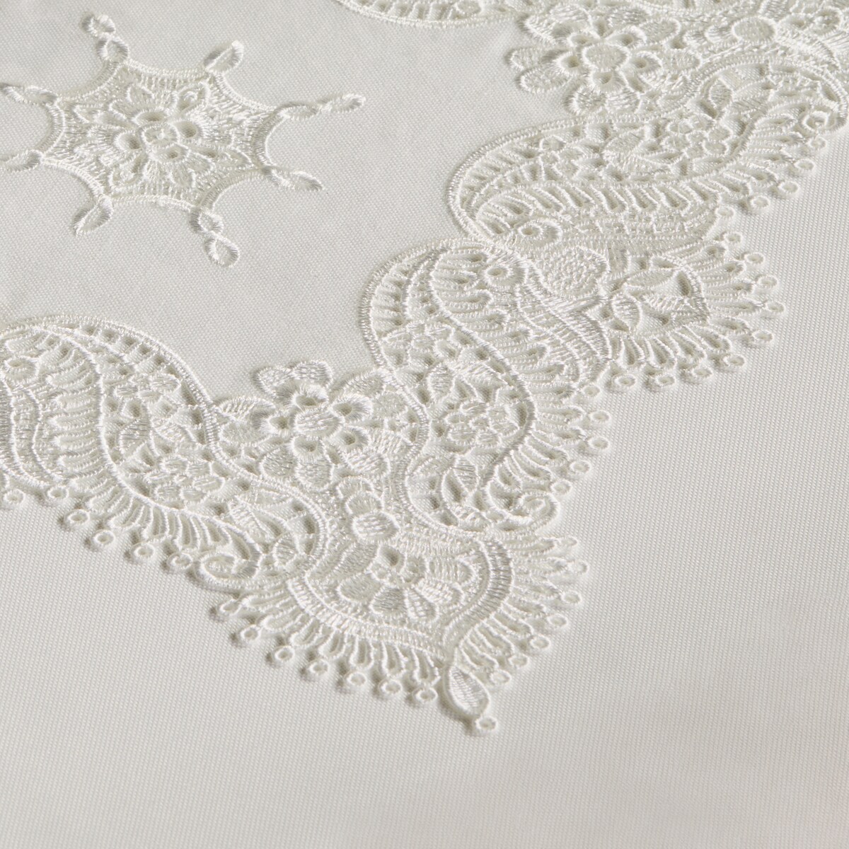 Serwetka Laceras 30x30 cm