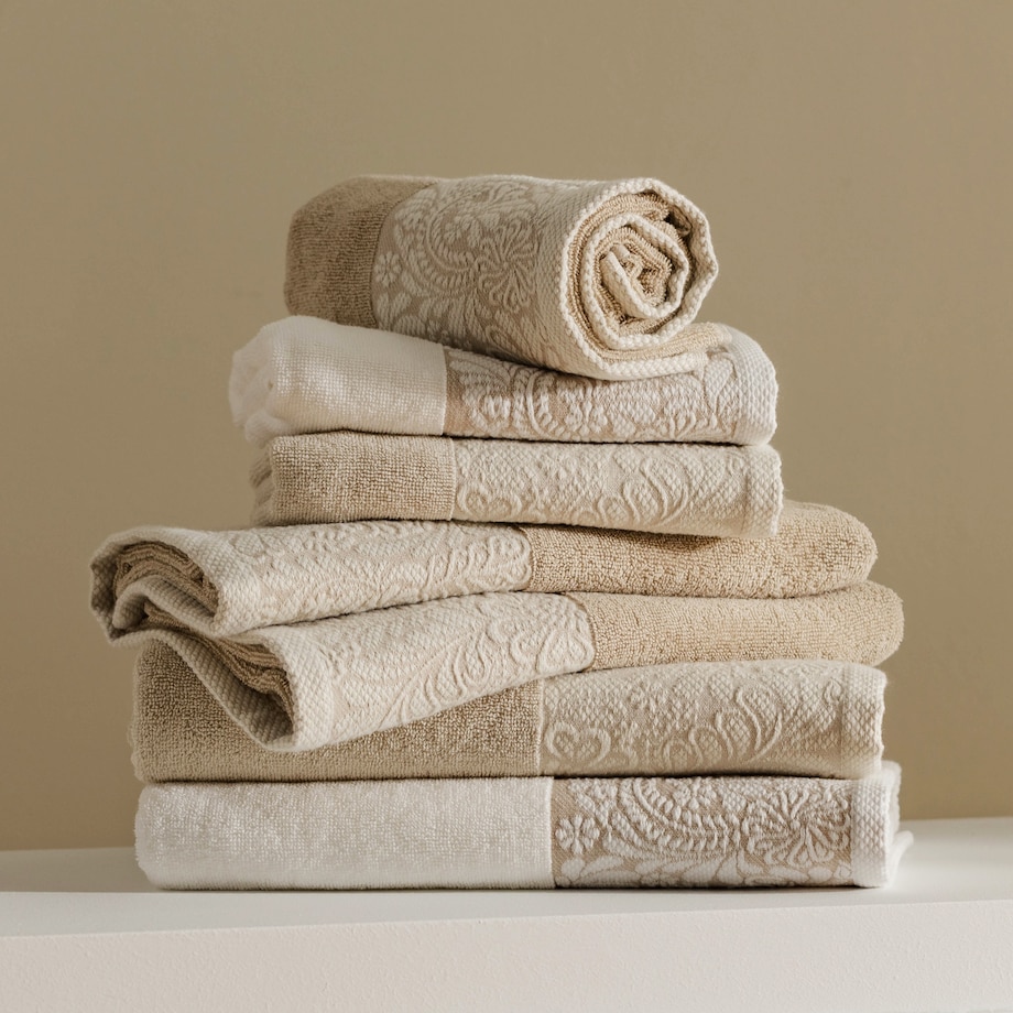 Ręcznik Fresco 50x90 cm