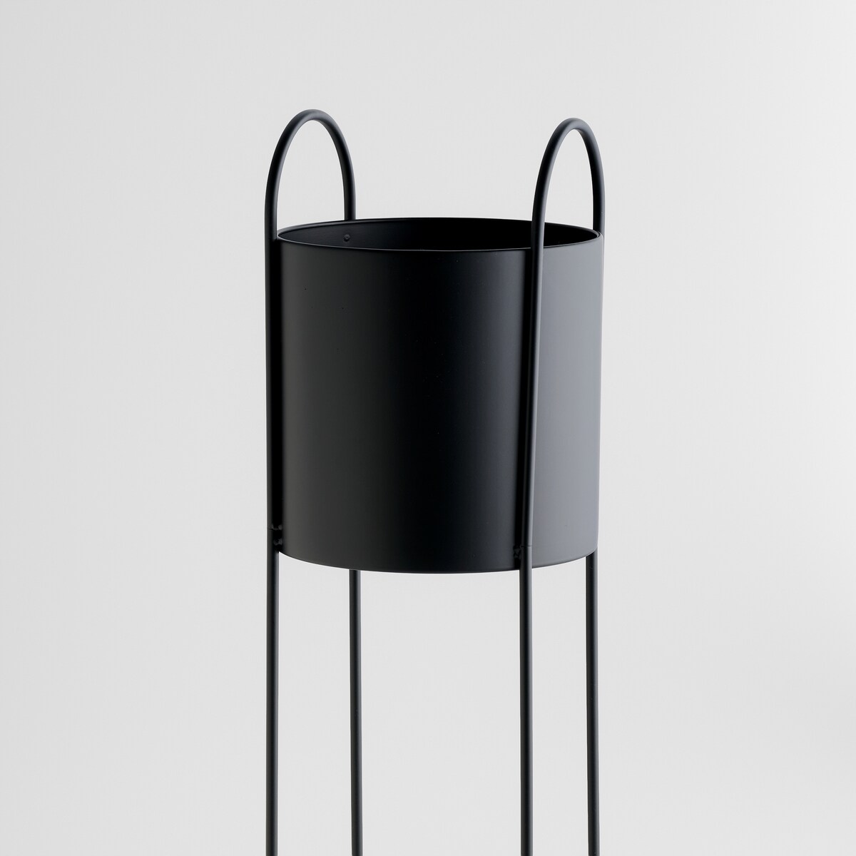 Osłonka Zenara z motywem geometrycznym