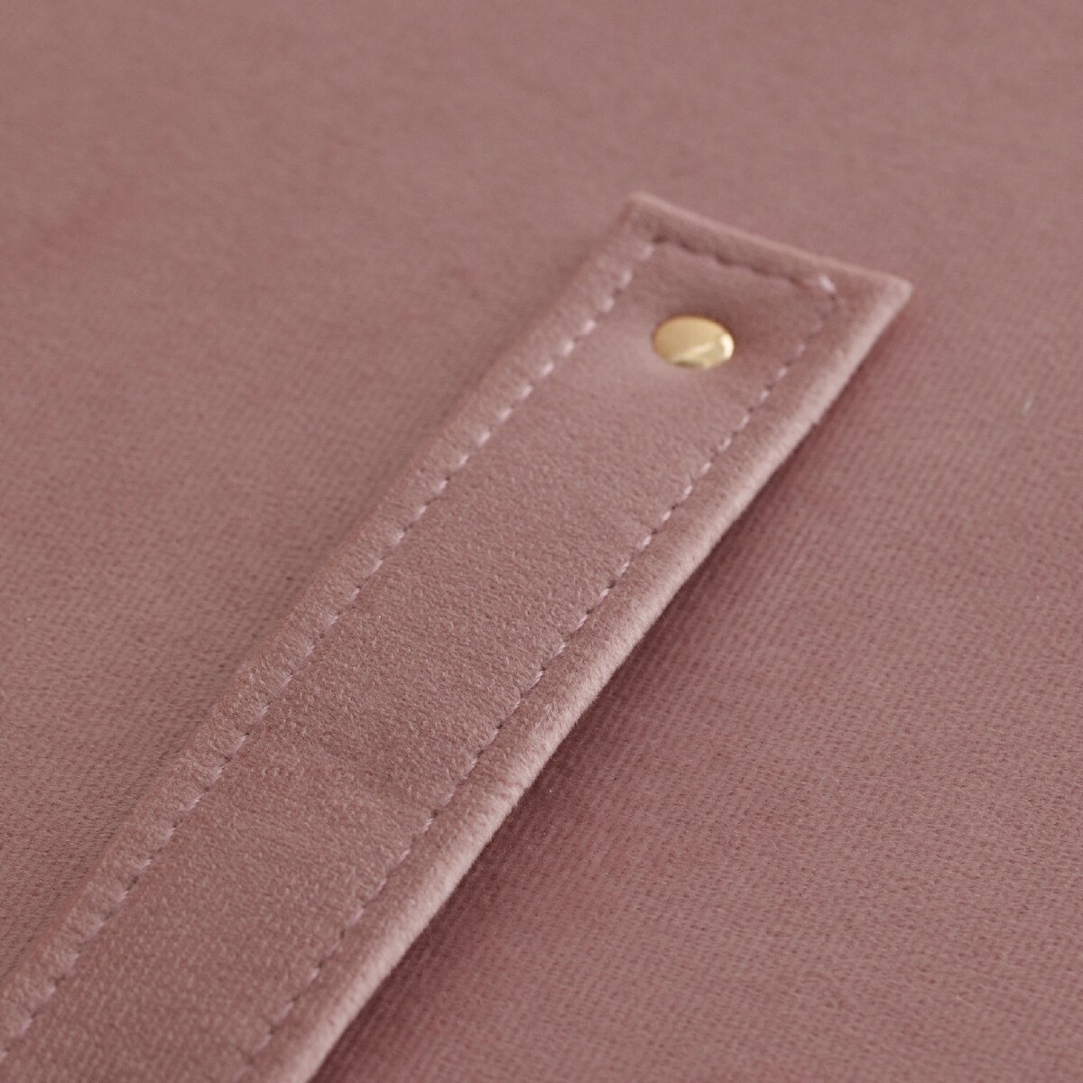 Kosz Na Pranie Lanti 30x38.5 cm