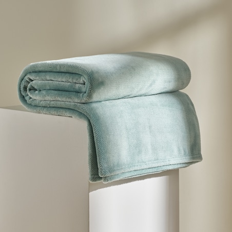 Koc Abila 150x200 cm