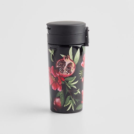 Kubek Termiczny Temou