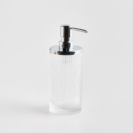 Dozownik Łazienkowy Marcella