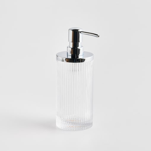 Dozownik Łazienkowy Marcella