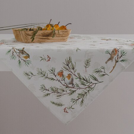 Serweta Acelu 80x80 cm