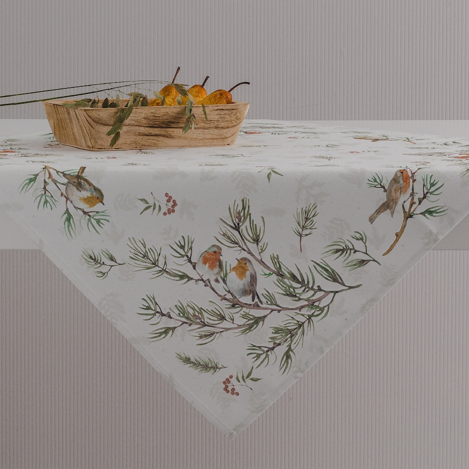 Serweta Acelu 80x80 cm