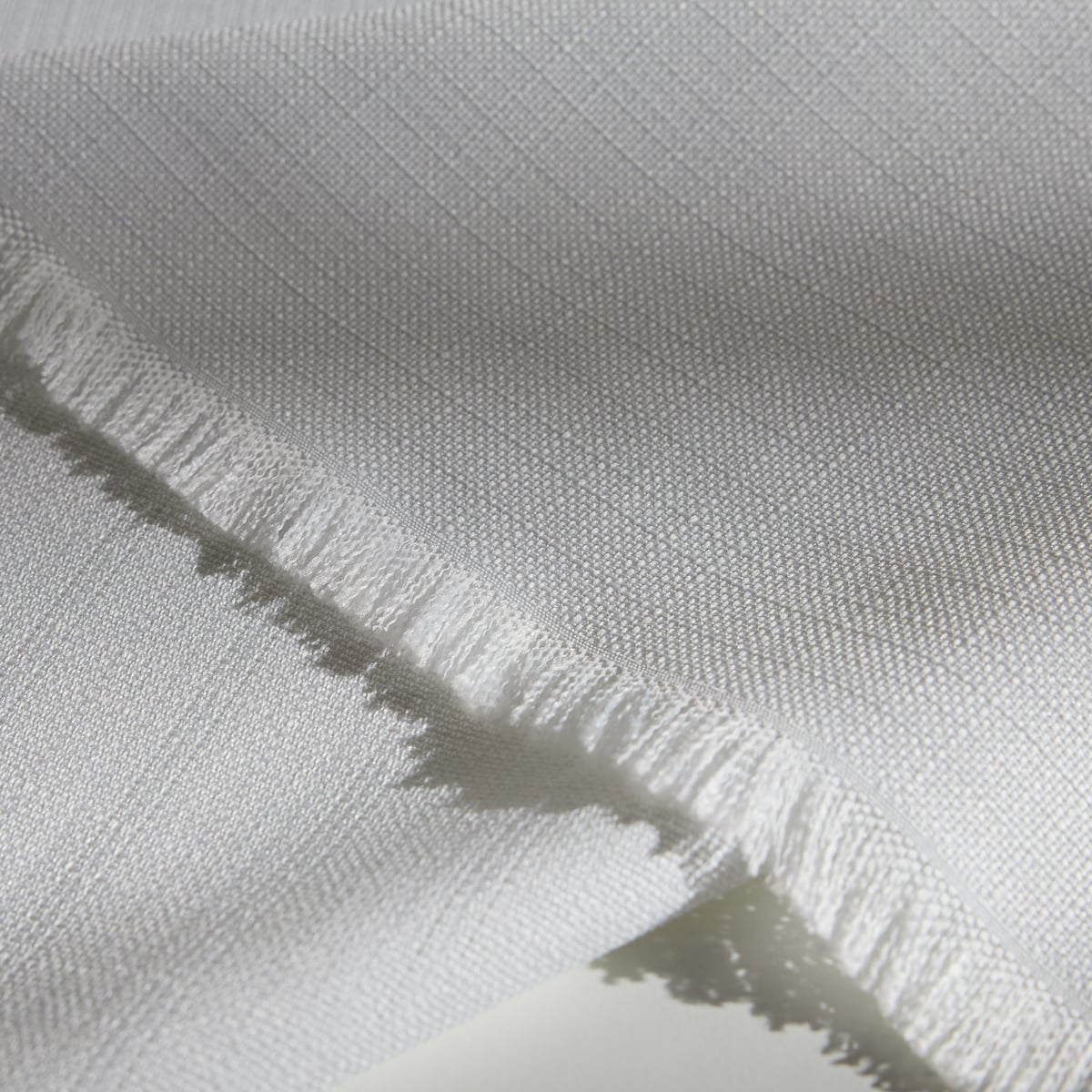 Bieżnik Arata 35x180 cm