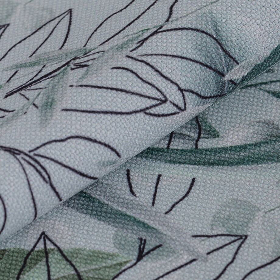 Tablecloth Grenaro 150x220 cm