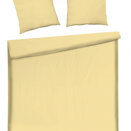 Pościel Bawełniana Tick 200x220 cm