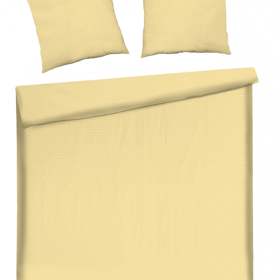 Pościel Bawełniana Tick 200x220 cm