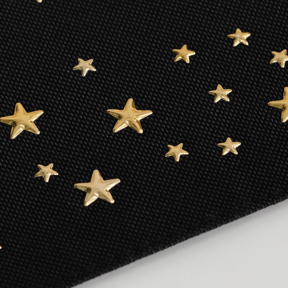 Bieżnik Starlium 35x180 cm